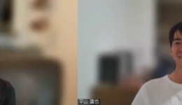 セッション画像モモ