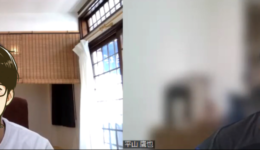セッション画像桒原