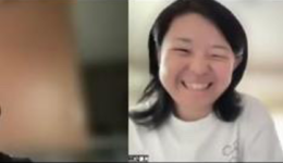 セッション画像三好石川