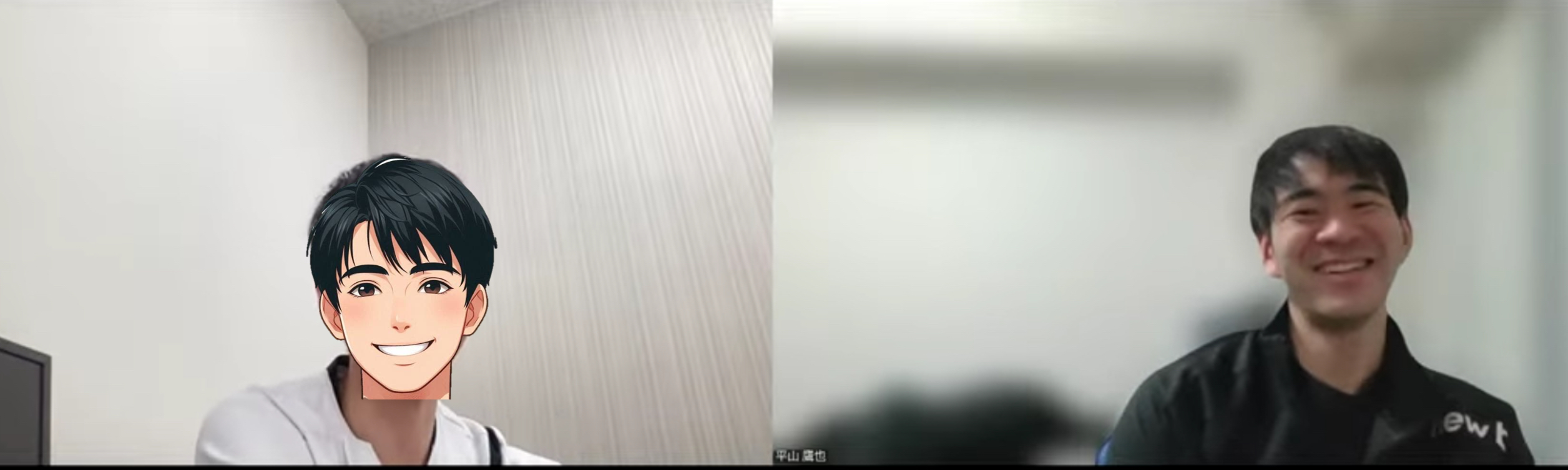 セッション画像坂さん セッション画像坂さん