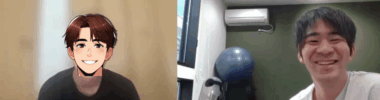 セッション画像中川