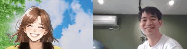 セッション画像小野路子