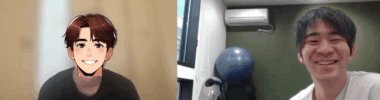 セッション画像中川