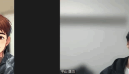 セッション画像澤田