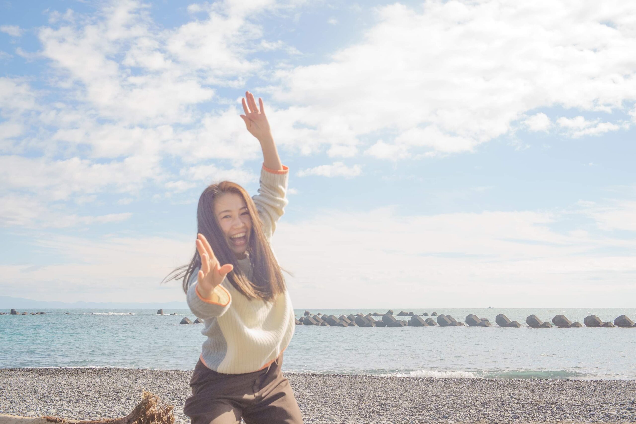 6f64b24c8a2da267fd65e446bd1afbdd-scaled