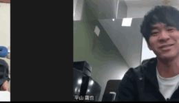 セッション画像神戸