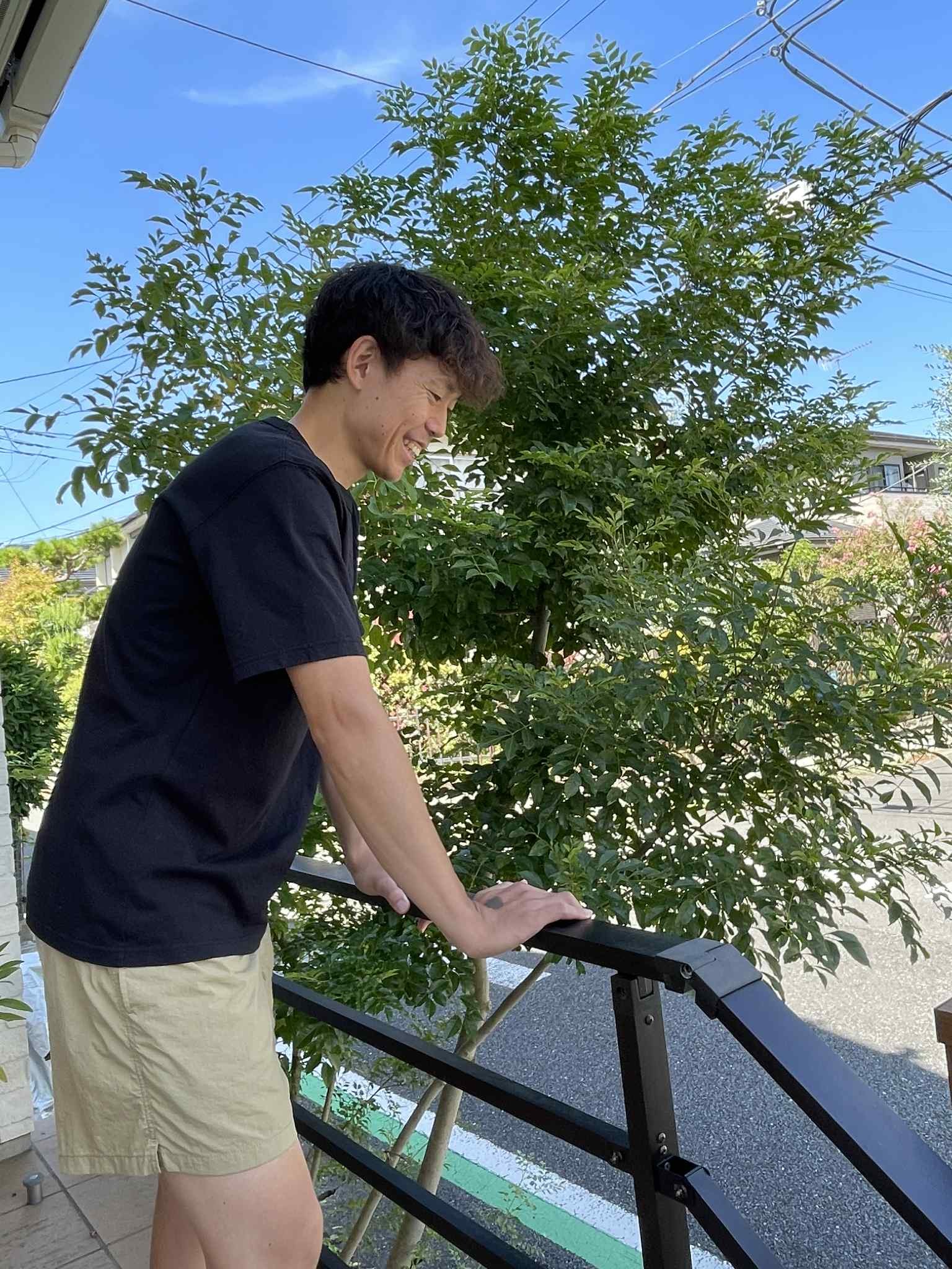 bogi2