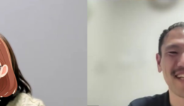 岩瀬セッション画像中川