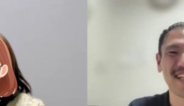 岩瀬セッション画像中川