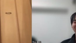 セッション画像中川芽衣