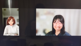 志知セッション画像松本